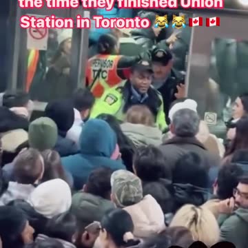 Canada Turned To India