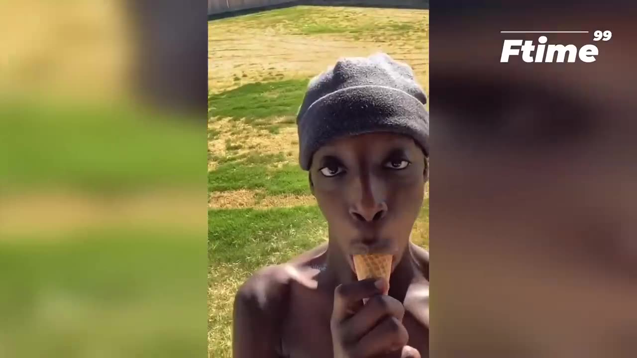Best Funny Videos 🤣