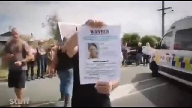 COUNCIL TAX IS UNLAWFUL