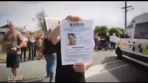 COUNCIL TAX IS UNLAWFUL