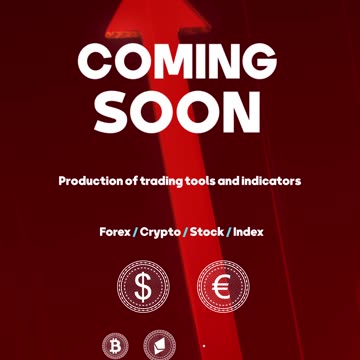 🚀 Welcome to Trading Finder resource for #financialmarkets! #tradingtools #forexindicator