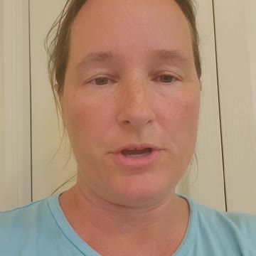 h.r. 4980: fed bill to ban the anti-jabbers from flights / #shorts