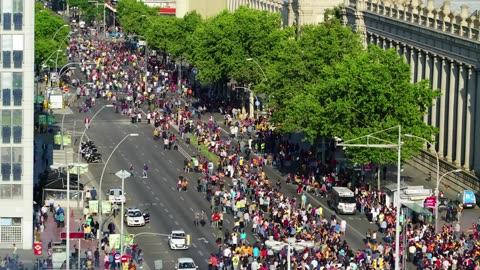 TERRAIN - The Film 1080 Documentary (2022)