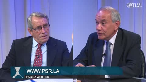 Contracara N°01 - Quiero una segunda república próspera para todo el pueblo