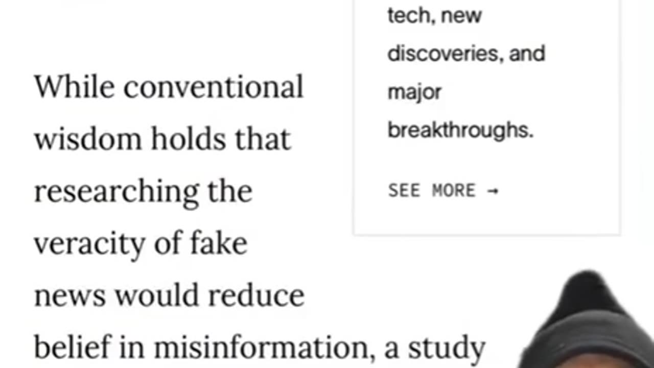 MSM Calling us Liars 😂😂😂🖕