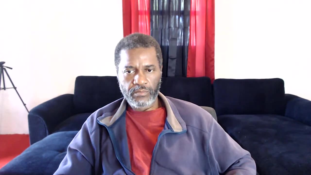 Exodus Chapters 1-24 Part 19