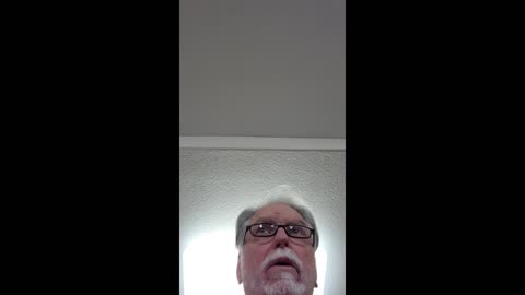#2 OF 8 RAPTURE / RESURRECTION WILL BE SECRET