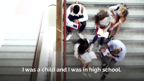 You Wont Believe What Comes Next It is HAPPENING NOW 2021