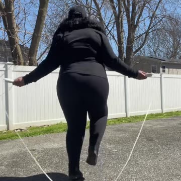 To achieve your ideal weight