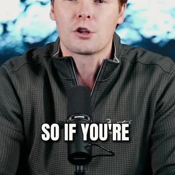 ONE WORLD GOVERNMENT... 🇱🇷🗽 #world #election #God #reels #faith