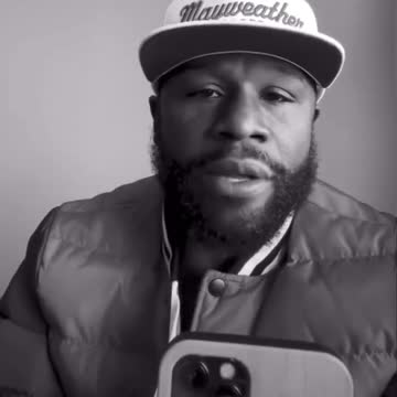 LOVE MI AMIGO FLOYD!!!