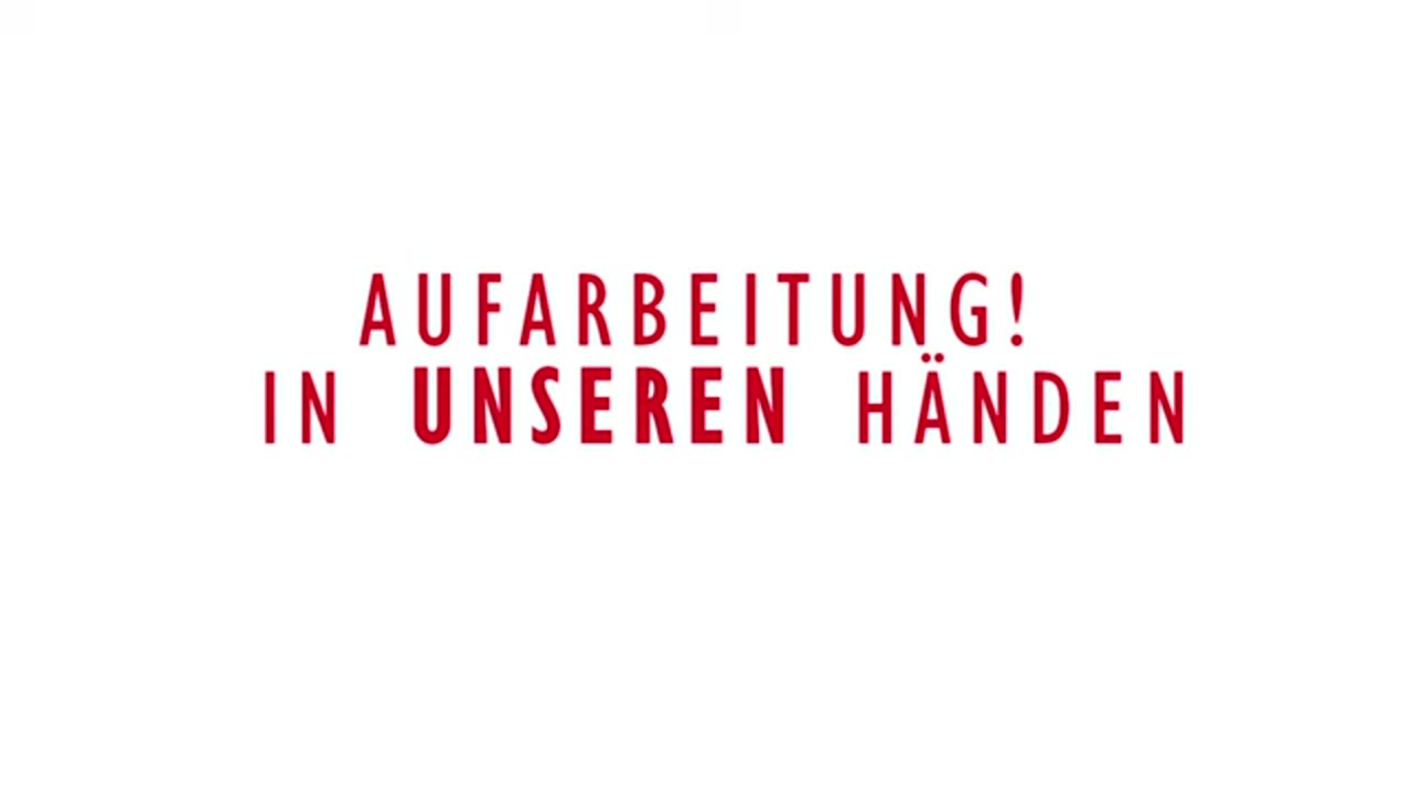 1.8.24.....🇩🇪🇦🇹🇨🇭🇪🇺..🎥👉DAS GRETCHEN👈🇪🇺..Plötzliche Tote， seltsame Leichen，zunehmende Krebswelle／／Marlies Spuhler bei GRETCHEN ENTSCHWÄRZT#27