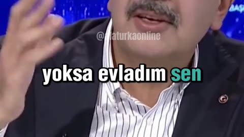 Başka Ülkelerdeki Öğretmenler Ve Okullar Üzerinden Kıyaslıyosunuz! Veliler Üzerinden De Kıyaslayın!