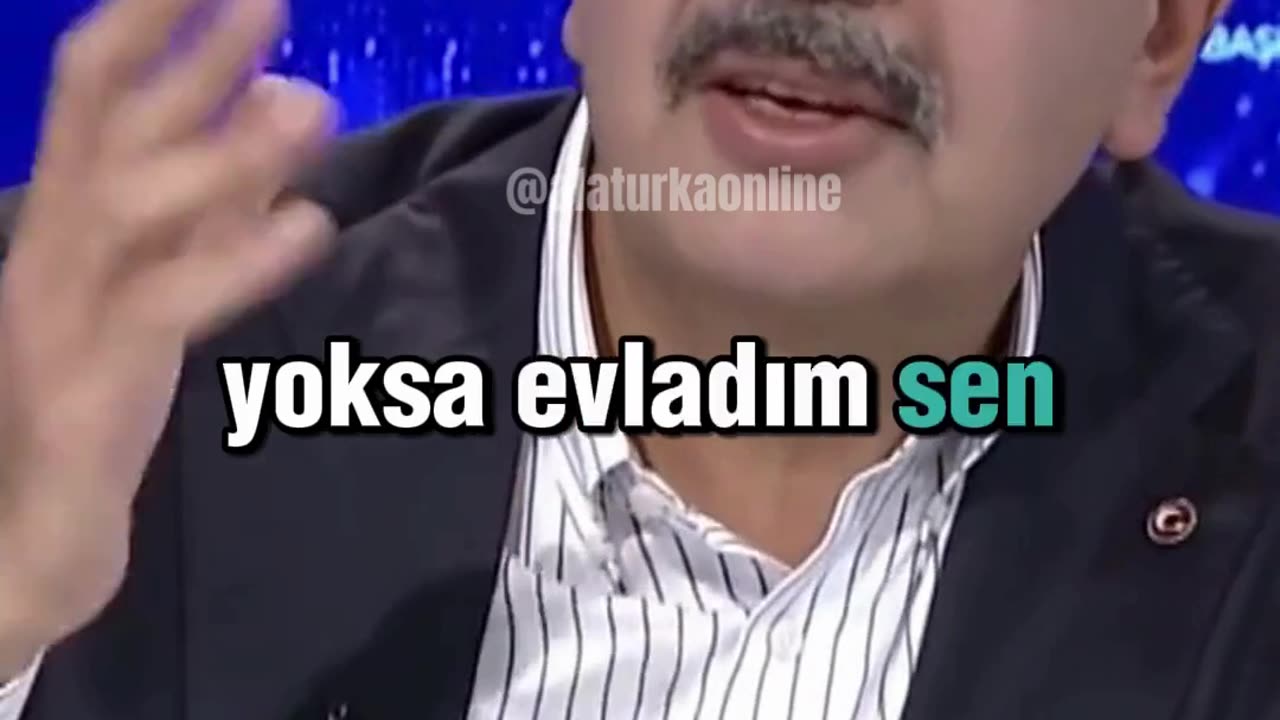 Başka Ülkelerdeki Öğretmenler Ve Okullar Üzerinden Kıyaslıyosunuz! Veliler Üzerinden De Kıyaslayın!