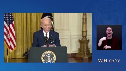 Fox News Reporter To Biden: Why Are You Trying To Pull US 'So Far To The Left?'