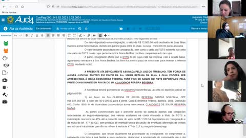ConPag 0001141-82.2021.5.22.0001