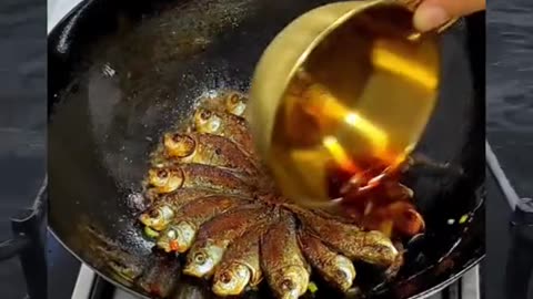 Amazing videos vol 36