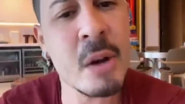 Carlinhos Maia Fala do Jogo Que os Influenciadores Divulgam 😲🌻