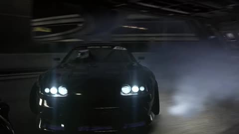 supra ratattaaaaa