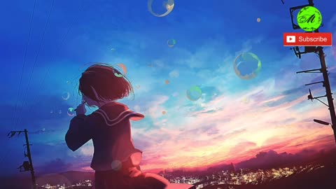 Iris Song by Natalie Taylor with Lyrics