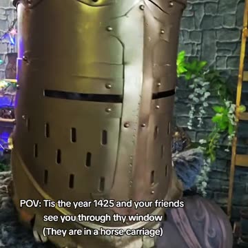 👑 I CAN EXPLAIN!!!!😫😫😫😫😫