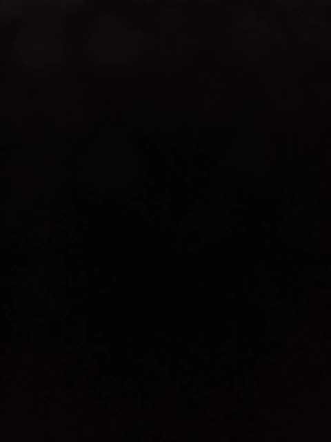 Arrest Harry Sisson!