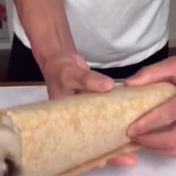 🤣 The Cat Ham 🤣 #shorts