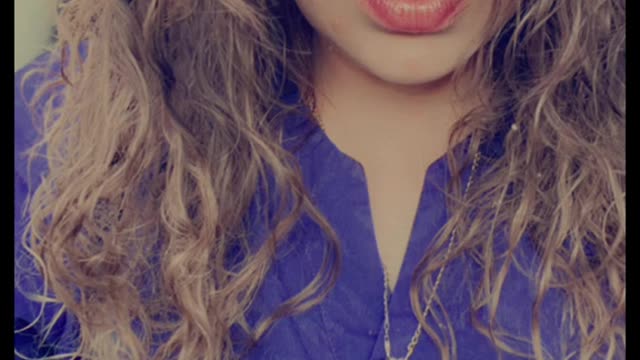#pain #realshitofficial #fyp #justhetip ❤️💔❤️💔❤️💔😭😳😭😳😭😳😭😭🤟🤟💪