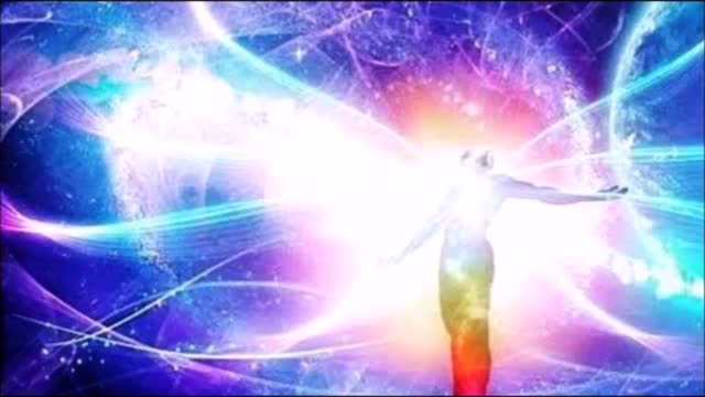 CHOSEN ONES AND SPECIAL MISSIONS