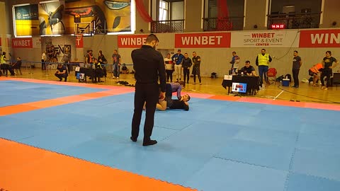 30.04.2022 SNGO Sta-3