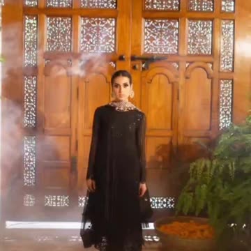 new arrivals elegant stylish dresses