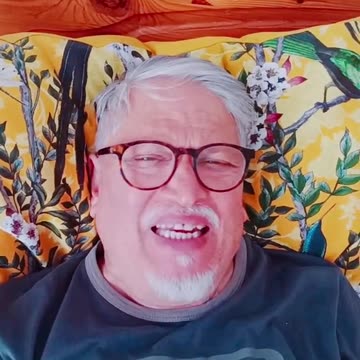 Atta Ullah Khan Esakhelvi - Chan Ji Mukhra