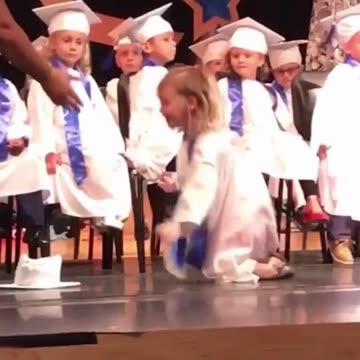 found this gem in my camera roll 🎓