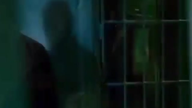 Και καπως ετσι καταληγουν ολα