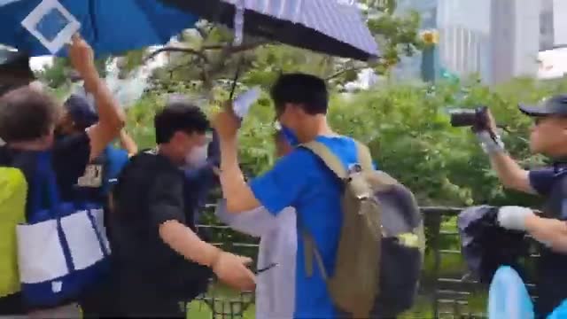 살인마