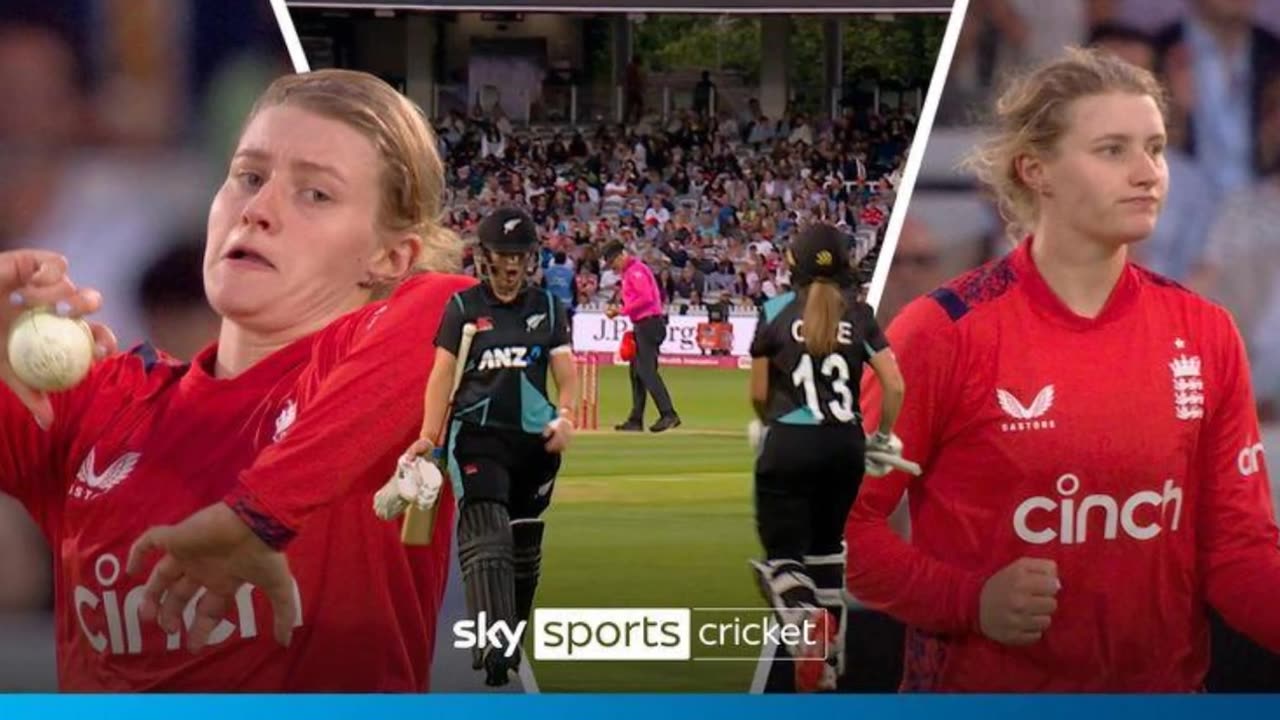 England coach says tactical distractions will aid T20 World Cup