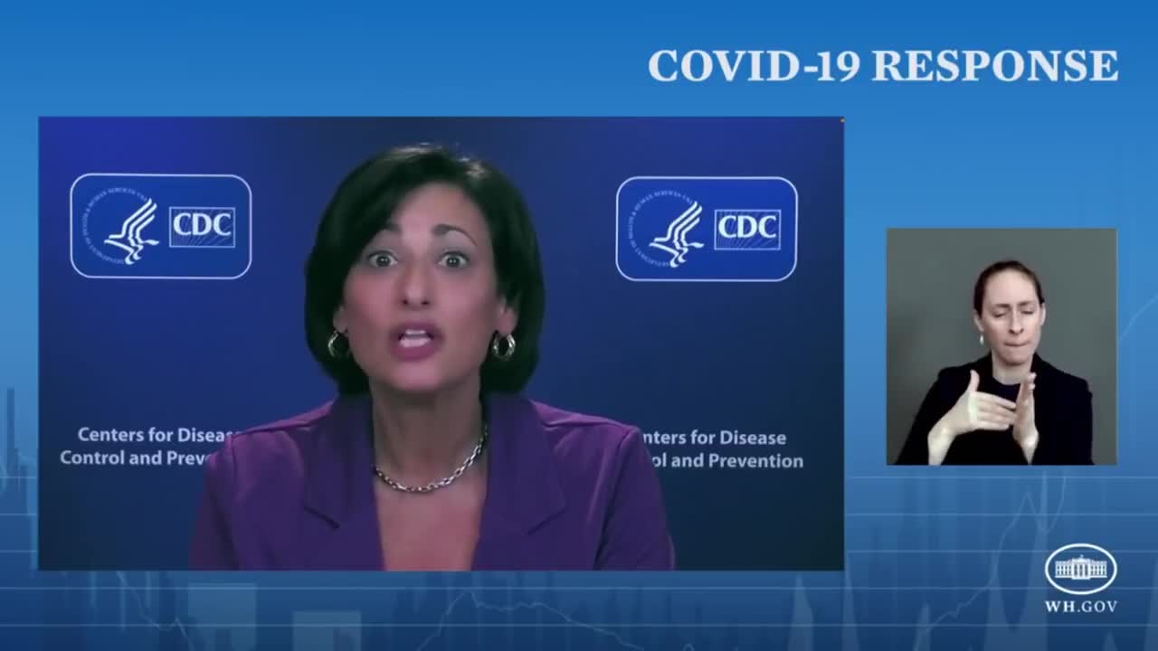 Children Exposed To COVID-19 Can Continue In-Person Learning If They Get Tested Regularly: CDC