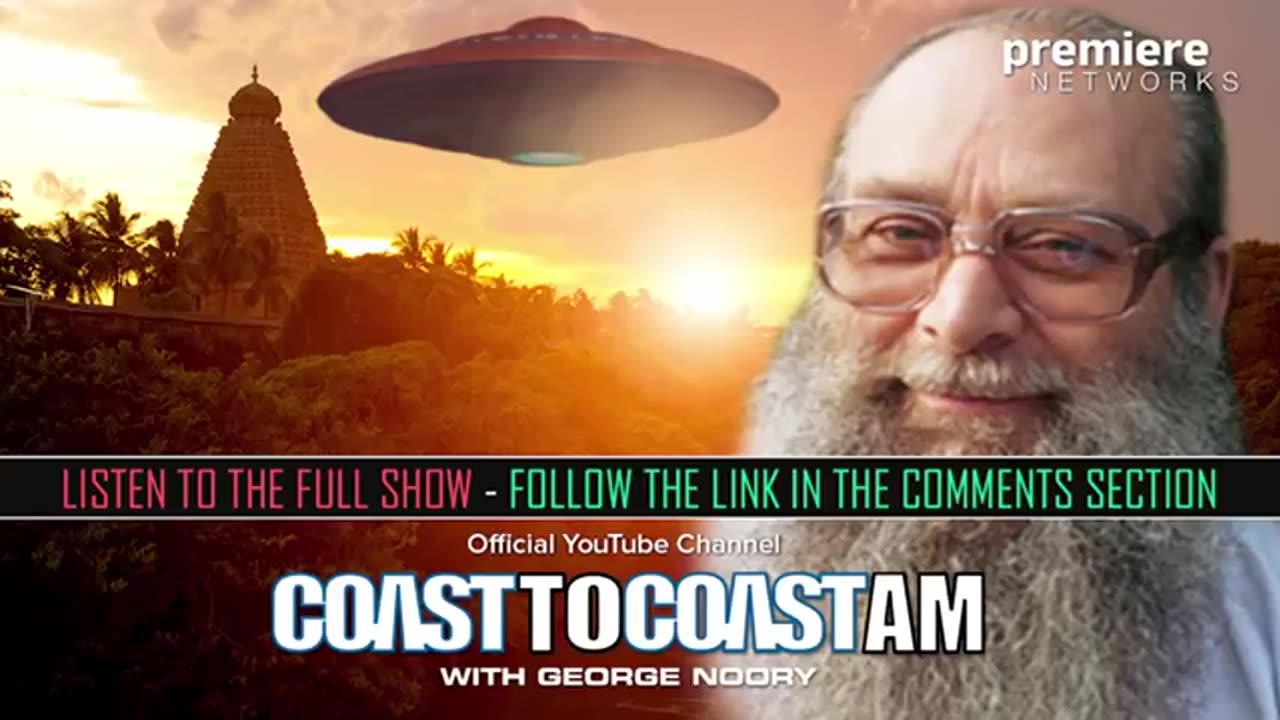 coast-to-coast-am-official-2020-02-20-billy-meier-predictions-prophecies-now-being-proved-correct-