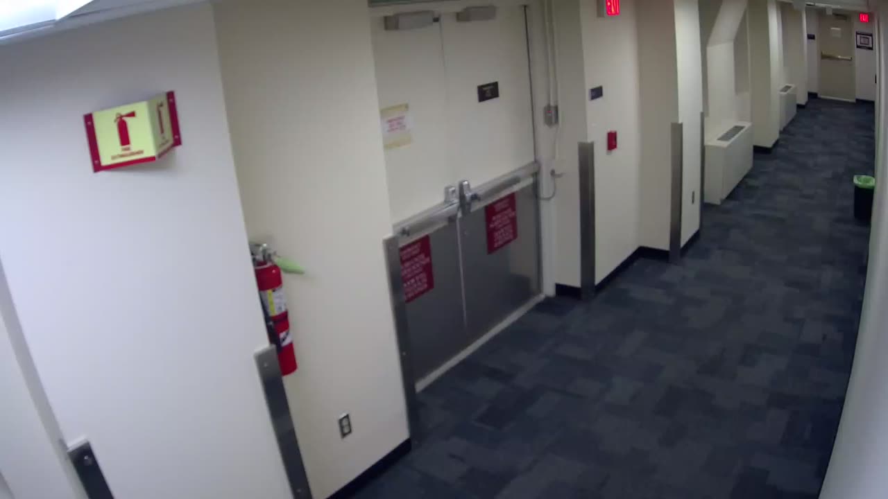 1664HQOB01EExitEastCentral_2021-01-06_00h00min01s297ms.mp4