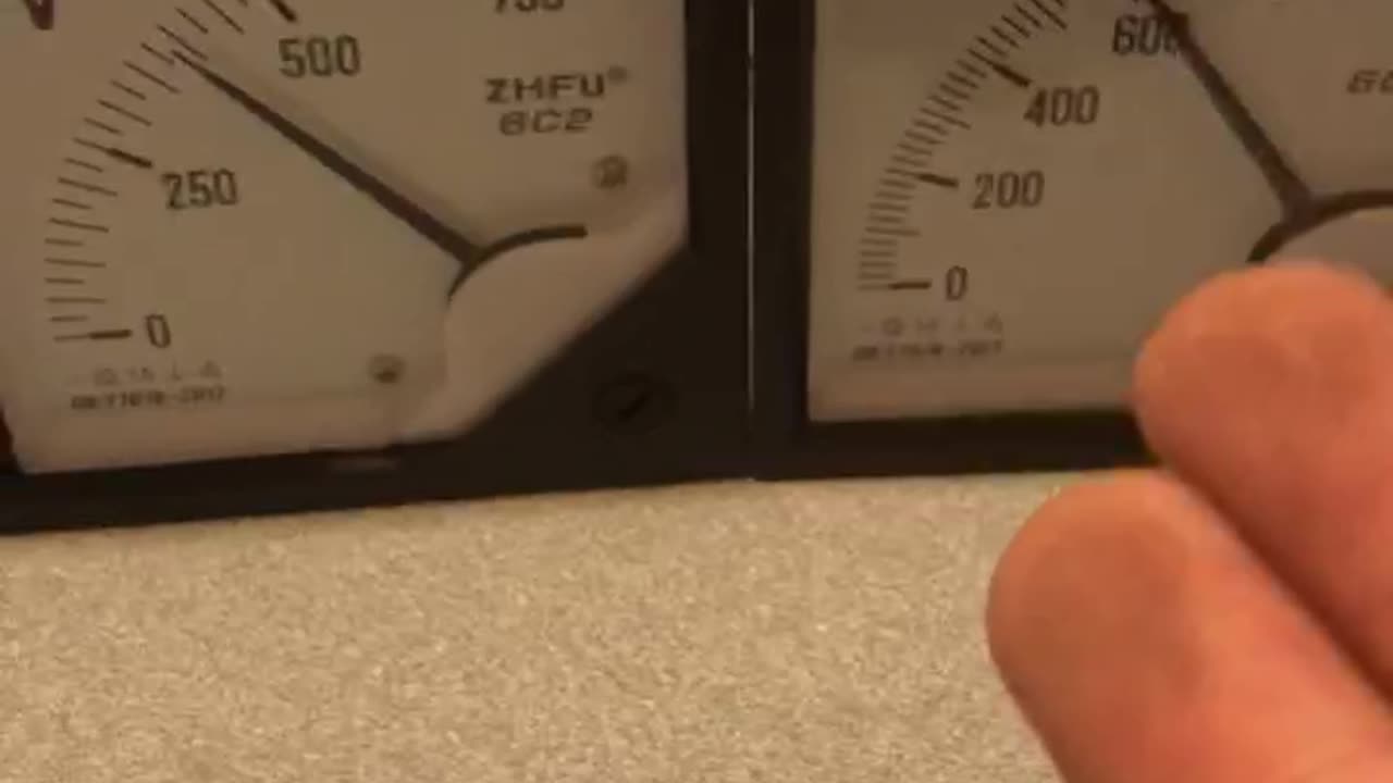 EPU EXTREME FINISHED SELF RUNNING 2000$ each as seen in the video.