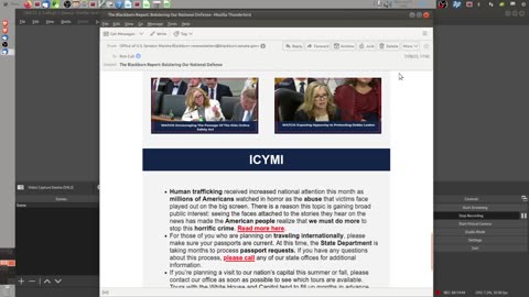 2023-07-31_14-25-36.mkv