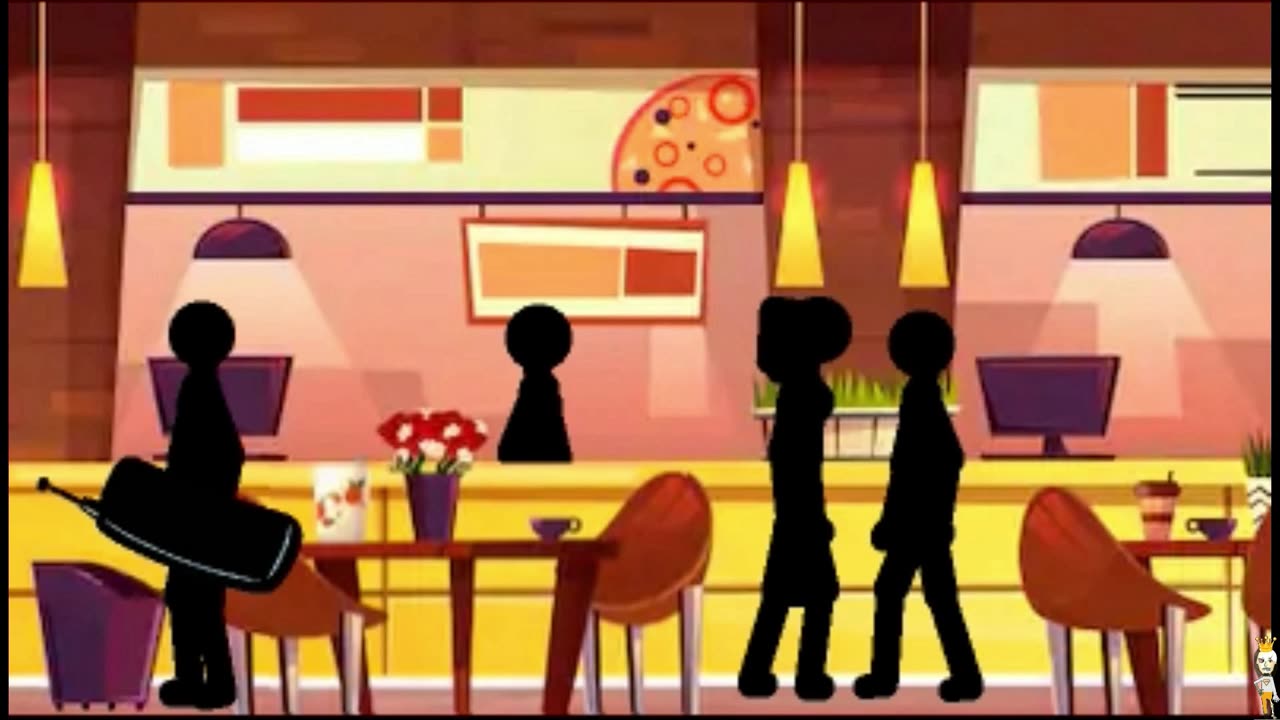 Perfect StickSanity 4
