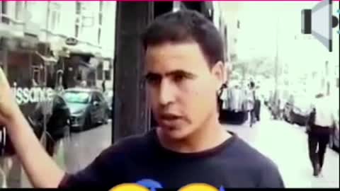 شاهد هههه قاليك فيسبوك رياضة ممتازة