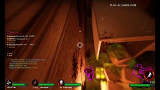 Left 4 Dead 2 13v13 instant death #6 American Alliance