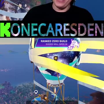 A curious case of a cream filled laptop.