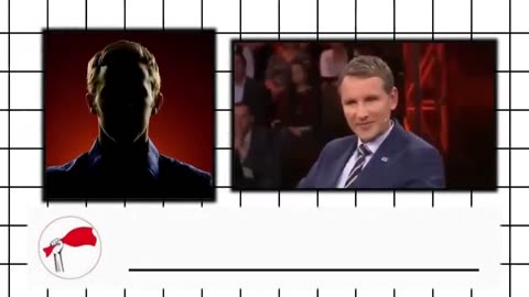 Björn Höcke ZERLEGT Günther Jauch KOMPLETT! Aus 2015!!