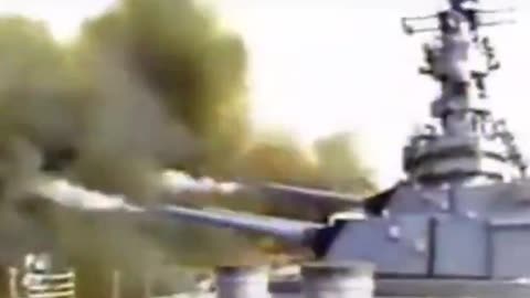 A LITTLE GIFT FOR THEM