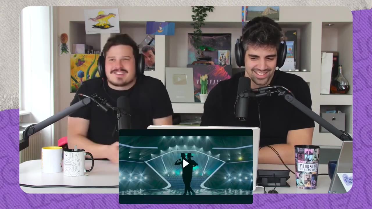 Tóth Gagyi Rattyi produkciója
