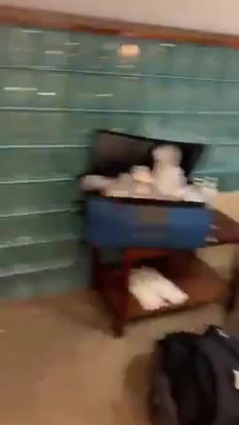 Child & sex trafficking in American hotels right under your nose!