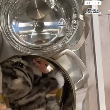 What it's really like working in IKEA..